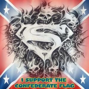 Meet your Posher, Kenneth